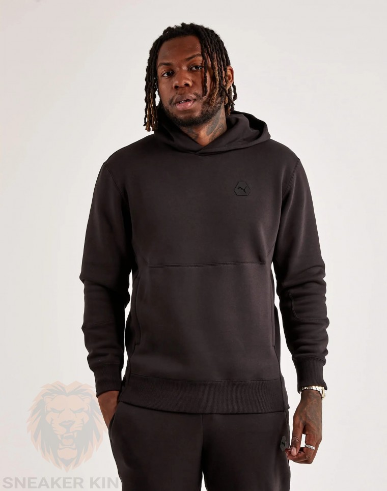 Худі Puma Rudagon Hoodie 623612 01